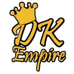 DK Empire